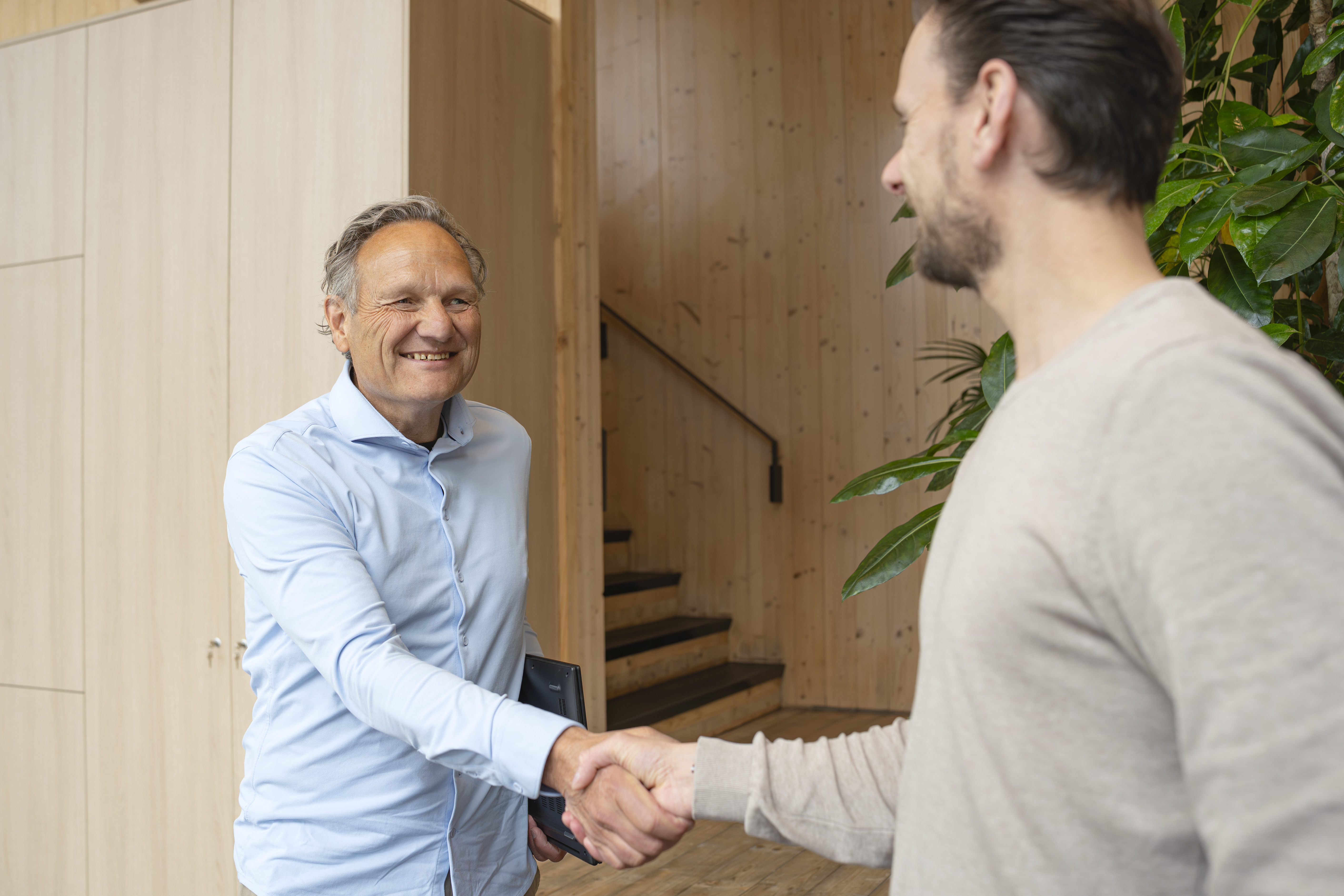265727_Sky recruitment_HR_12_ret.jpg